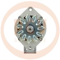 · MG357 - ALT.DEUTZ-FAHR 65A MAHLE NEW