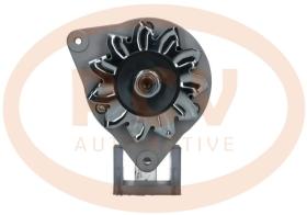 · MG372P - ALT.FORD 34A PCV