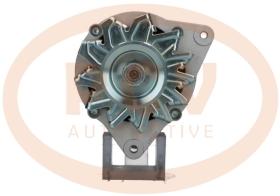 · MG378 - ALT.FORD 45A MAHLE NEW