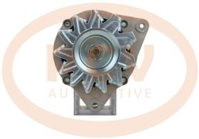 · MG379 - ALT.FORD 65A MAHLE NEW