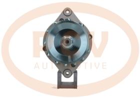 · MG388 - ALT.OPEL 65A MAHLE NEW