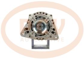 · MG390 - ALT.FORD 70A MAHLE NEW