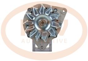 · MG428 - ALT.FORD 70A MAHLE NEW