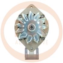 · MG508 - ALT.NANNI 70A MAHLE NEW