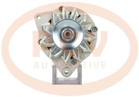 · MG511 - ALT.RUGGERINI 55A MAHLE NEW