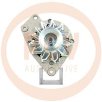 · MG512 - ALT.AUDI 65A MAHLE NEW