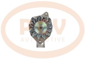 · MG514 - ALT.RENAULT 70A MAHLE NEW