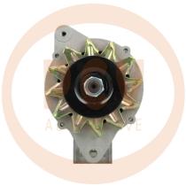 · MG582 - ALT.OPEL 70A MAHLE NEW