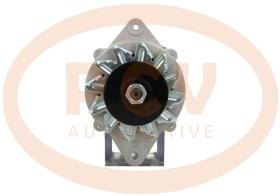 · MG588 - ALT.OPEL 70A MAHLE NEW