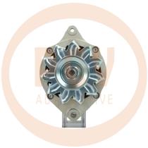 · MG589 - ALT.RENAULT 70A MAHLE NEW