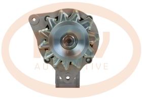 · MG592 - ALT.FORD 55A MAHLE NEW