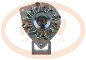 · MG615 - ALT.VOLKSWAGEN 65A MAHLE NEW