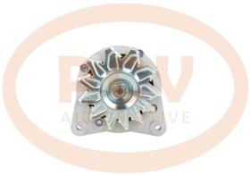 · MG625 - ALT.VM 90A MAHLE NEW