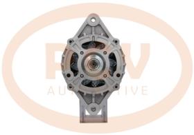 · MG67 - ALT.DEUTZ 55A MAHLE NEW