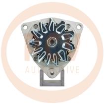 · MG692 - ALT.AGCO 55A MAHLE NEW