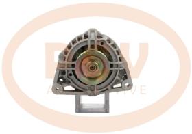 · MG728 - ALT.FORD 70A MAHLE NEW