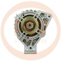 · MG730 - ALT.FORD 90A MAHLE NEW