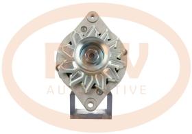 · MG736 - ALT.TATA 65A MAHLE NEW