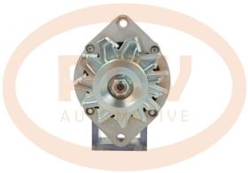 · MG763 - ALT.BASAK 65A MAHLE NEW