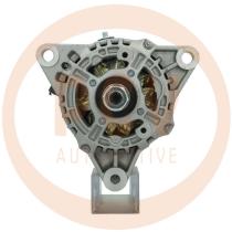 · MG806 - ALT.MERCEDES / MAN 55A MAHLE NEW