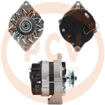 · MG85 - ALT.FIAT 45A MAHLE NEW