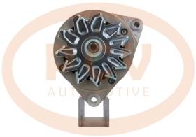 · MG926 - ALT.DEUTZ 95A MAHLE NEW