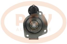 · MS139 - ARRANQ.IVECO 4.0 KW (OIL SEALED) MAHLE NEW