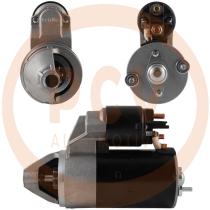 · MS154 - ARRANQ.HATZ 1.2 KW MAHLE NEW