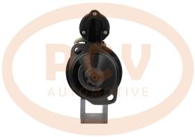 · MS180 - ARRANQ.VM 3.2 KW MAHLE NEW