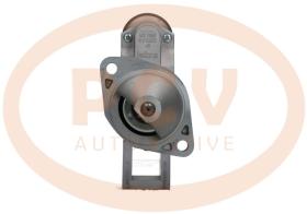 · MS189 - ARRANQ.LADA 1.4 KW MAHLE NEW