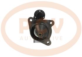 · MS25P - ARRANQ.FORD 3.0 KW PCV