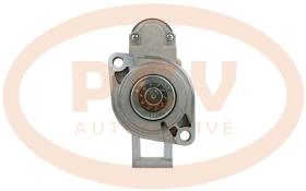 · MS305 - ARRANQ.VOLKSWAGEN 1.8 KW MAHLE NEW