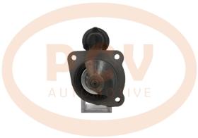 · MS33P - ARRANQ.PERKINS 4.2 KW (MAHLE VERSION) PCV