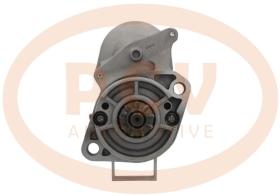 · MS917 - ARRANQ.KUBOTA 2.0 KW MAHLE NEW