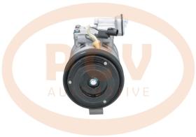 · OK56E61450P - COMP.PCV P/KIA/HYUNDAI