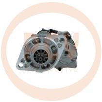 · PS0240003030 - ARRANQ.ISUZU 4.5 KW PCV