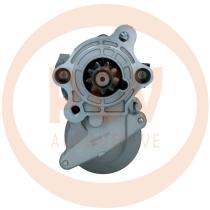 · PS0280007300 - ARRANQ.HARLEY DAVIDSON 1.2 KW PCV