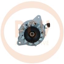 · PA1210008281 - ALT.DAIHATSU 70A PCV