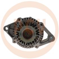 · PA13443 - ALT.CHRYSLER 90A PCV