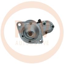 · PS139004 - ARRANQ.BMW 2.2 KW PCV