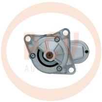 · PS1519 - ARRANQ.FORD 0.9 KW PCV