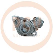 · PS153001 - ARRANQ.VOLKSWAGEN 2.0 KW PCV