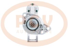 · PS1597 - ARRANQ.SEAT/VOLKSWAGEN 1.8 KW PCV