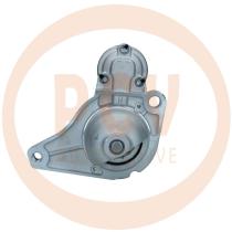 · PS170417 - ARRANQ.FIAT 1.1 KW PCV