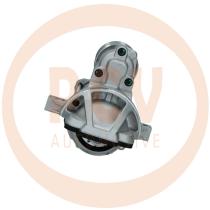 · PS172404 - ARRANQ.FORD 1.4 KW PCV