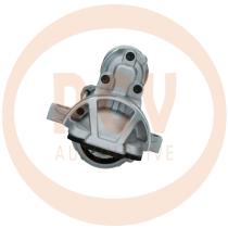 · PS172405 - ARRANQ.FORD 1.4 KW PCV