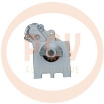 · RNL2280007850 - ARRANQ.HONDA MARINE 1.0 KW PCV