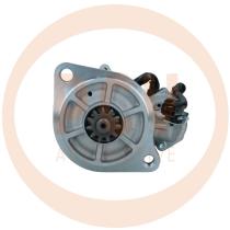 · PS28100E0080 - ARRANQ.TOYOTA 5.0 KW PCV