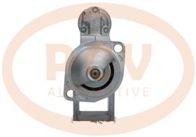 · PS311115 - ARRANQ.VOLVO 1.1 KW PCV