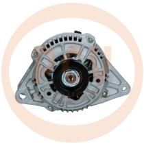 · PA315008 - ALT.MITSUBISHI 75A PCV